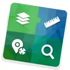 SuperSurv Pro iOS Icon