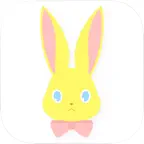 MagicalDraw icon