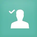 その場で簡単！出欠確認 icon