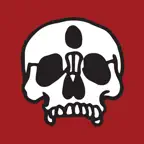 Kurt Osiander Move of the Week iOS Icon