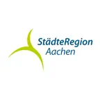Die StädteRegion Aachen Icon