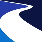 FCCB Icon