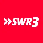 SWR3 Icon