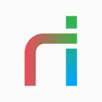 Imbric - Taxi, bus & parking Icon