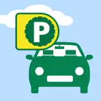 三井のリパーク駐車場検索 Icon