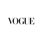 VOGUE Thailand icon