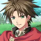 RPG アスディバインハーツ iOS Icon