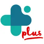 Medicamento Accesible Plus iOS Icon