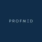 Profmed Medical Scheme Icon
