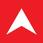 ABP LIVE Official App icon