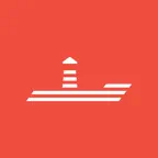 SIGNALERT App Icon