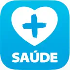 Mais Saúde iOS Icon
