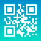 QRCode Barcode iOS Icon