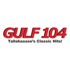 Gulf 104 iOS Icon