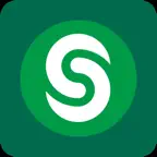 SuperRichTH icon