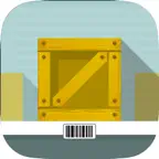 Nano Inventory iOS Icon