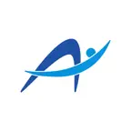 Бассейны "Атлантика" iOS Icon