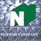 Neenan Company OE Touch iOS Icon