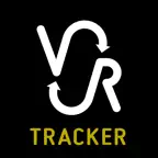 VOR Tracker: IFR Nav Trainer icon