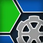 Rotex iOS Icon