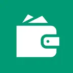 Accounting・Bookkeeping Taxnote icon