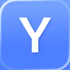 Yorkshire Live iOS Icon