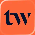Treatwell: Beauty-Termine icon