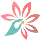 Skincare Pro Business Manager iOS Icon