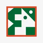 Fideuram per iPhone iOS Icon