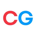 CarGurus: Used & New Cars icon