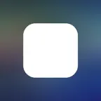 FexyHome - Style your home screen iOS Icon