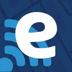 e-komobil icon