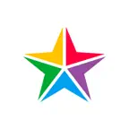 Tribuna.com: Live Score & News Icon
