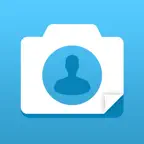 Piary iOS Icon