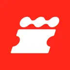 Ingresse - Tickets and Events iOS Icon