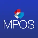 VietinBank MPOS iOS Icon