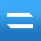 File-Drop iOS Icon