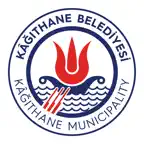 Dijital Kütüphane iOS Icon
