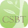 CSBT Mobile App