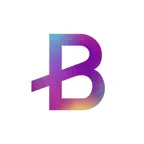 Bolero for iPhone iOS Icon