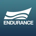 NOFFS Endurance iOS Icon
