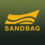 NOFFS Sandbag iOS Icon