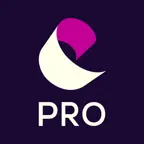ExpenseMe Pro Icon