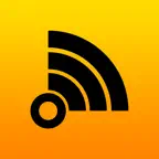 GrillnGo iOS Icon