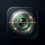 ProductShot iOS Icon
