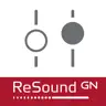 ReSound Smart