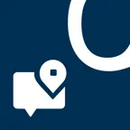 asiointi.fi - Palaute iOS Icon
