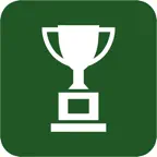 Tournament Soccer Pro iOS Icon