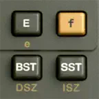 RPN-97 Pro iOS Icon
