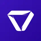 Voys Icon